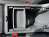 20 thumbnail image of  2026 Honda Civic Sedan Sport