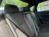 36 thumbnail image of  2026 Honda Civic Sedan Sport