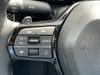 15 thumbnail image of  2026 Honda Civic Sedan Sport