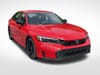 8 thumbnail image of  2026 Honda Civic Sedan Sport