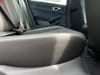 35 thumbnail image of  2026 Honda Civic Sedan Sport