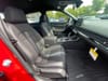 32 thumbnail image of  2026 Honda Civic Sedan Sport