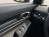 22 thumbnail image of  2026 Honda Civic Sedan Sport
