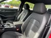25 thumbnail image of  2026 Honda Civic Sedan Sport