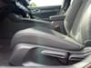 24 thumbnail image of  2026 Honda Civic Sedan Sport