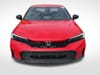 9 thumbnail image of  2026 Honda Civic Sedan Sport