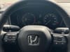 12 thumbnail image of  2026 Honda Civic Sedan Sport