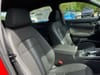 31 thumbnail image of  2026 Honda Civic Sedan Sport