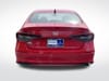 5 thumbnail image of  2026 Honda Civic Sedan Sport