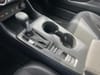 19 thumbnail image of  2026 Honda Civic Sedan Sport