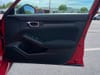 29 thumbnail image of  2026 Honda Civic Sedan Sport