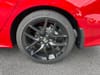 41 thumbnail image of  2026 Honda Civic Sedan Sport