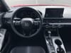 11 thumbnail image of  2026 Honda Civic Sedan Sport