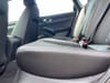 38 thumbnail image of  2026 Honda Civic Sedan Sport