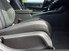 30 thumbnail image of  2026 Honda Civic Sedan Sport