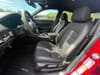 26 thumbnail image of  2026 Honda Civic Sedan Sport