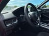27 thumbnail image of  2026 Honda Civic Sedan Sport