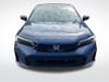 9 thumbnail image of  2026 Honda Civic Sedan Sport