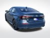 4 thumbnail image of  2026 Honda Civic Sedan Sport