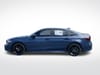 2 thumbnail image of  2026 Honda Civic Sedan Sport