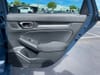 34 thumbnail image of  2026 Honda Civic Sedan Sport