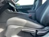 24 thumbnail image of  2026 Honda Civic Sedan Sport