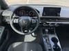 11 thumbnail image of  2026 Honda Civic Sedan Sport