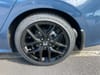 41 thumbnail image of  2026 Honda Civic Sedan Sport