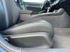 30 thumbnail image of  2026 Honda Civic Sedan Sport