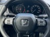 12 thumbnail image of  2026 Honda Civic Sedan Sport