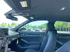 28 thumbnail image of  2026 Honda Civic Sedan Sport