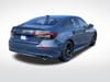 6 thumbnail image of  2026 Honda Civic Sedan Sport