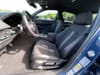 26 thumbnail image of  2026 Honda Civic Sedan Sport
