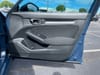 29 thumbnail image of  2026 Honda Civic Sedan Sport