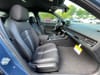 32 thumbnail image of  2026 Honda Civic Sedan Sport