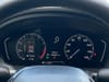 13 thumbnail image of  2026 Honda Civic Sedan Sport