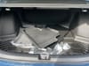 40 thumbnail image of  2026 Honda Civic Sedan Sport