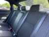 39 thumbnail image of  2026 Honda Civic Sedan Sport