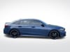 7 thumbnail image of  2026 Honda Civic Sedan Sport