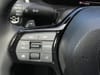 14 thumbnail image of  2026 Honda Civic Sedan Sport