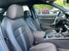 31 thumbnail image of  2026 Honda Civic Sedan Sport