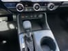 18 thumbnail image of  2026 Honda Civic Sedan Sport
