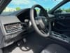 27 thumbnail image of  2026 Honda Civic Sedan Sport