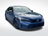 8 thumbnail image of  2026 Honda Civic Sedan Sport