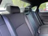 36 thumbnail image of  2026 Honda Civic Sedan Sport