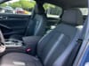 25 thumbnail image of  2026 Honda Civic Sedan Sport