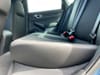 38 thumbnail image of  2026 Honda Civic Sedan Sport