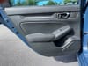37 thumbnail image of  2026 Honda Civic Sedan Sport