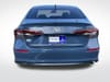 5 thumbnail image of  2026 Honda Civic Sedan Sport