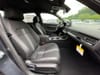 32 thumbnail image of  2026 Honda Civic Sedan Sport